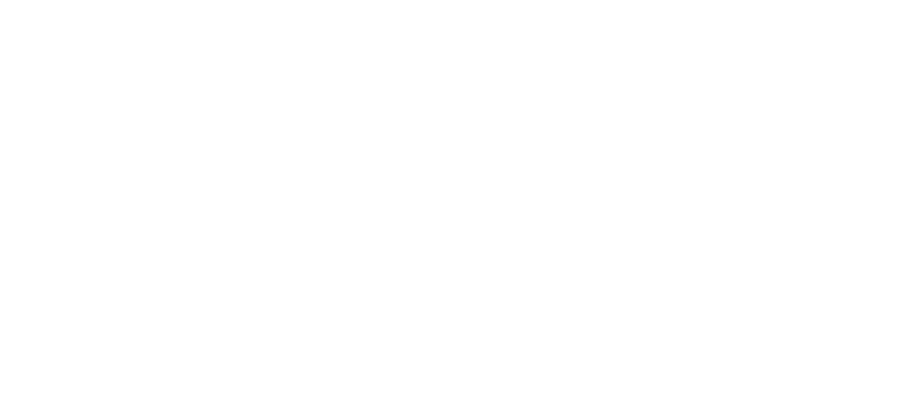 Unity Five